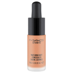 MAC Studio Waterweight Liquid Concealer NW35, 9 ml
