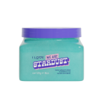 I Love We Are Stardust Exfoliating Body Scrub, 510 g