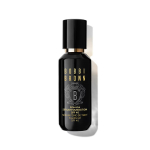 Bobbi Brown Intensive Serum Illuminating Serum Foundation Cool Ivory SPF 40, 30 ml