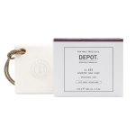 Depot 600 Body Solutions No. 602 Botanical Complex Cleansing Original Oud Scented Soap Bar , 100 g