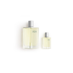 Set Hermes: H24 Eau De Toilette For Men, 100 ml + H24 Eau De Toilette For Men 12.5 ml
