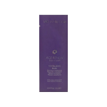No Inhibition Age Renew DD Cream Hair Cream Treatment For Hydration, 10 ml