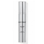 Labo Oxy-Treat Anti-Ageing Night Cream For Face, 50 ml