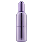 Milton Lloyd Colour Me Violet EDP l&otilde;hnastatud vesi naistele, 100 ml