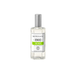 Parfums Berdoues 1902 The Vert EDC odekolonn unisex, 125 ml