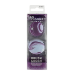 Real Techniques Crush Makeup Sponge