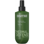 OSMO Thermal Defense Heat Protector kuumakaitse, 250 ml