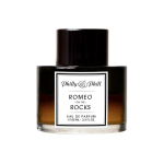 Philly & Phill Romeo on the Rocks EDP l&otilde;hnastatud vesi meestele, 100 ml