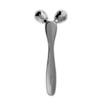 Be Osom Face Roller Massager H&otilde;be, h&otilde;be