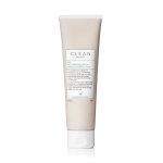 Clean Reserve Buriti Oil Balancing Cleansing Cream, 146 ml