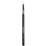 Inglot Setting Eye Brush