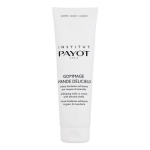 Payot Gommage Amande Eliminates Impurities Exfoliating Cream, 300 ml
