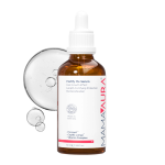 Mamaaura Fortify Me Hair Serum Redensifying, 50 ml