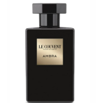 Le Couvent Maison de Parfum Signatures - Ambra EDP l&otilde;hnastatud vesi unisex, 100 ml