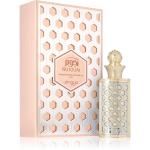Zimaya Nojoum CPO &otilde;liparf&uuml;&uuml;m unisex, 18 ml