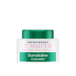 Somatoline Cosmetic 7 Nights Slimming Body Gel, 400 ml