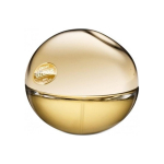 Dkny Golden Delicious EDP l&otilde;hnastatud vesi naistele, 30 ml