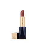 Estee Lauder Pure Color Envy - Matte Paraben-Free Sculpting Cream Lipstick 550 Mind Game 3.5 g