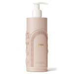 La Perla Soothing Shower Oil All Skin Types, 200 ml