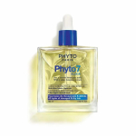 Phyto 7 Elixir universaalne juukse&otilde;li, 100 ml