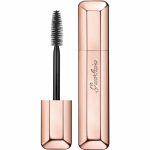 Guerlain Mad Eyes ripsmetu&scaron;&scaron; Volume, toon: 02-Mad Blue, 8,5 ml