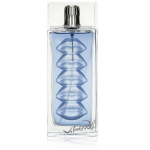 Salvador Dali Eau De Rubylips EDT tualettvesi naistele, 50 ml