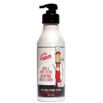 18.21 Man Made Octane 500 Hand & Body Lotion Sweet Tobacco k&auml;te- ja kehakreem meestele, 500 ml