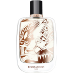Roos & Roos Nymphessence EDP l&otilde;hnastatud vesi naistele, 100 ml