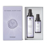 HH Simonsen Miracle Spray Gift Set juuksehoolduskomplekt