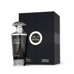 French Avenue Miraj Absolu EDP l&otilde;hnastatud vesi unisex, 100 ml