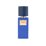 Memoize Concordia PP parf&uuml;&uuml;m unisex, 50 ml