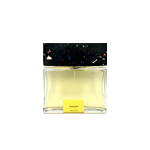 Pictor Parfum Shadow PP parf&uuml;&uuml;m unisex, 100 ml