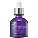 N&auml;onaha kollageen Mizon Original Skin Energy Collagen 100, 30 ml