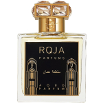 Roja Parfums Sultanate Of Oman Aoud PP parf&uuml;&uuml;m unisex, 50 ml