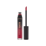 Catrice Endless Matte Liquid Liquid Lipstick 080 Love Potion 4.5 g