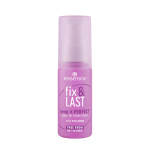 Essence Keep It Perfect Fixing Makeup Fixer Spray, 50 ml