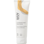 LUUV Nourishing Honey Hand Cream toitev k&auml;tekreem, 70 ml