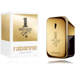 Paco Rabanne 1 Million EDT meestele, 30 ml