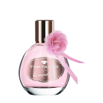 Tom Tailor Be Mindful EDT tualettvesi naistele, 30 ml