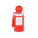 Sapil Cheeky Cherry Oud EDP l&otilde;hnastatud vesi unisex, 100 ml