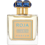 Roja Parfums Sweetie Aoud PP parf&uuml;&uuml;m unisex, 50 ml