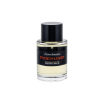 Frederic Malle French Lover EDP l&otilde;hnastatud vesi meestele, 100 ml