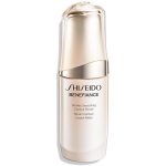 Shiseido Benefiance kortsude siluv kontuuriseerum, 30 ml