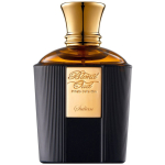 Blend Oud Sultan EDP l&otilde;hnastatud vesi unisex, 60 ml