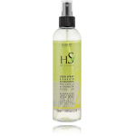 HS MILANO kahefaasiline seerumpihusti juuste lahtiharutamiseks, 250 ml