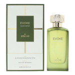 Orchid Evoke EDP l&otilde;hnastatud vesi unisex, 100 ml
