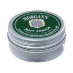 Pomaad juuste kujundamiseks Morgan's Pomade Firm Hold, Low Shine, tugev hoidmine, madal l&auml;ige, 15 g