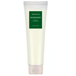 Aromatica rosmariini juukseid tihendav palsam, 180 ml