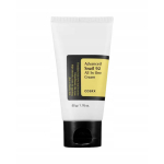 COSRX Advanced Snail 92 All In One Cream taastav n&auml;okreem kahjustatud nahale teomukiiniga, 50 g