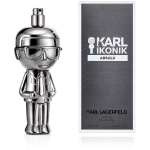 Karl Lagerfeld Ikonik Absolu PP parf&uuml;&uuml;m meestele, 100 ml